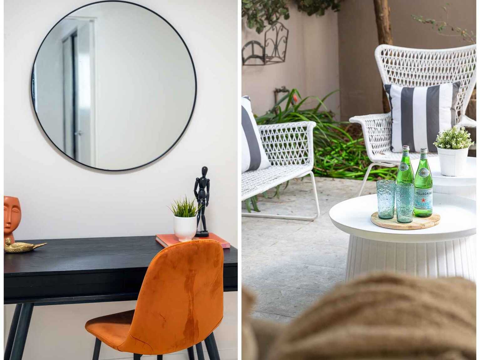 2/30  Enfield Street Marrickville