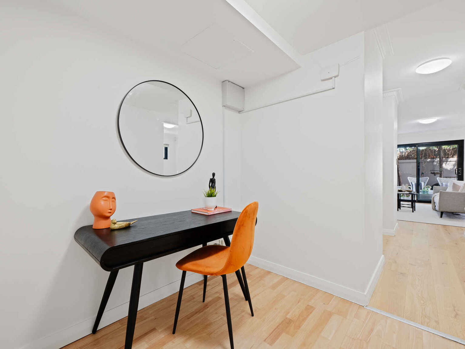 2/30  Enfield Street Marrickville