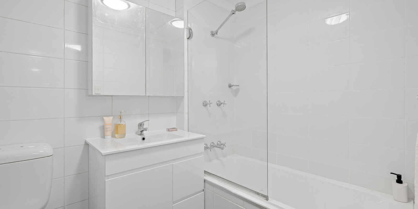 2/30  Enfield Street Marrickville