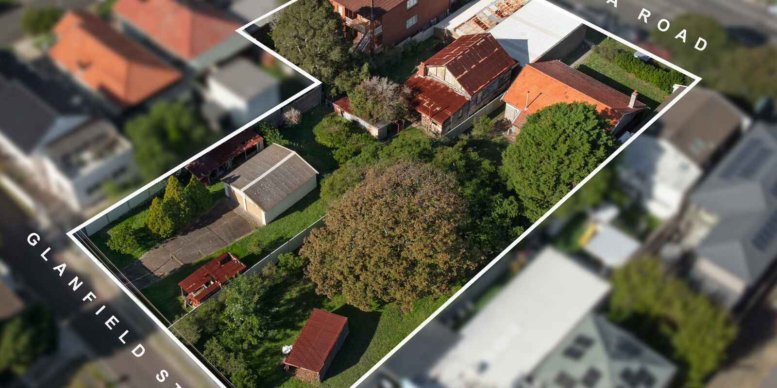 86, 88-90 Maroubra Road Maroubra 86, 88-90 Maroubra Road Maroubra