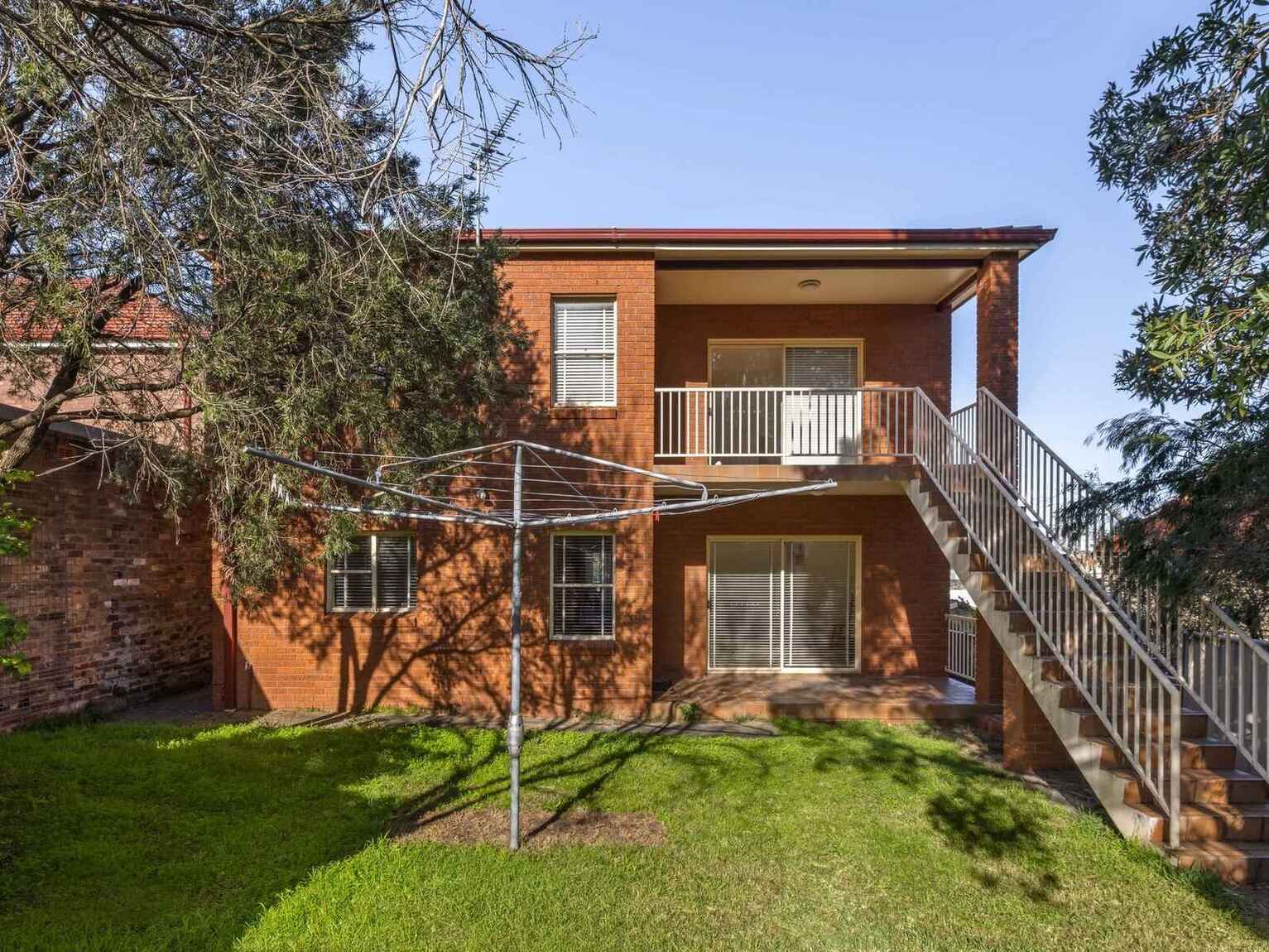 86, 88-90 Maroubra Road Maroubra 86, 88-90 Maroubra Road Maroubra
