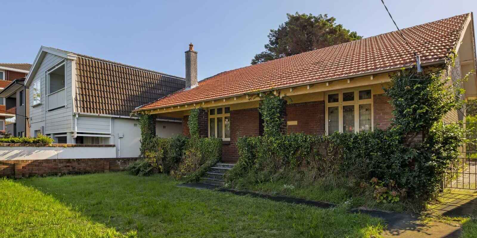 86, 88-90 Maroubra Road Maroubra 86, 88-90 Maroubra Road Maroubra