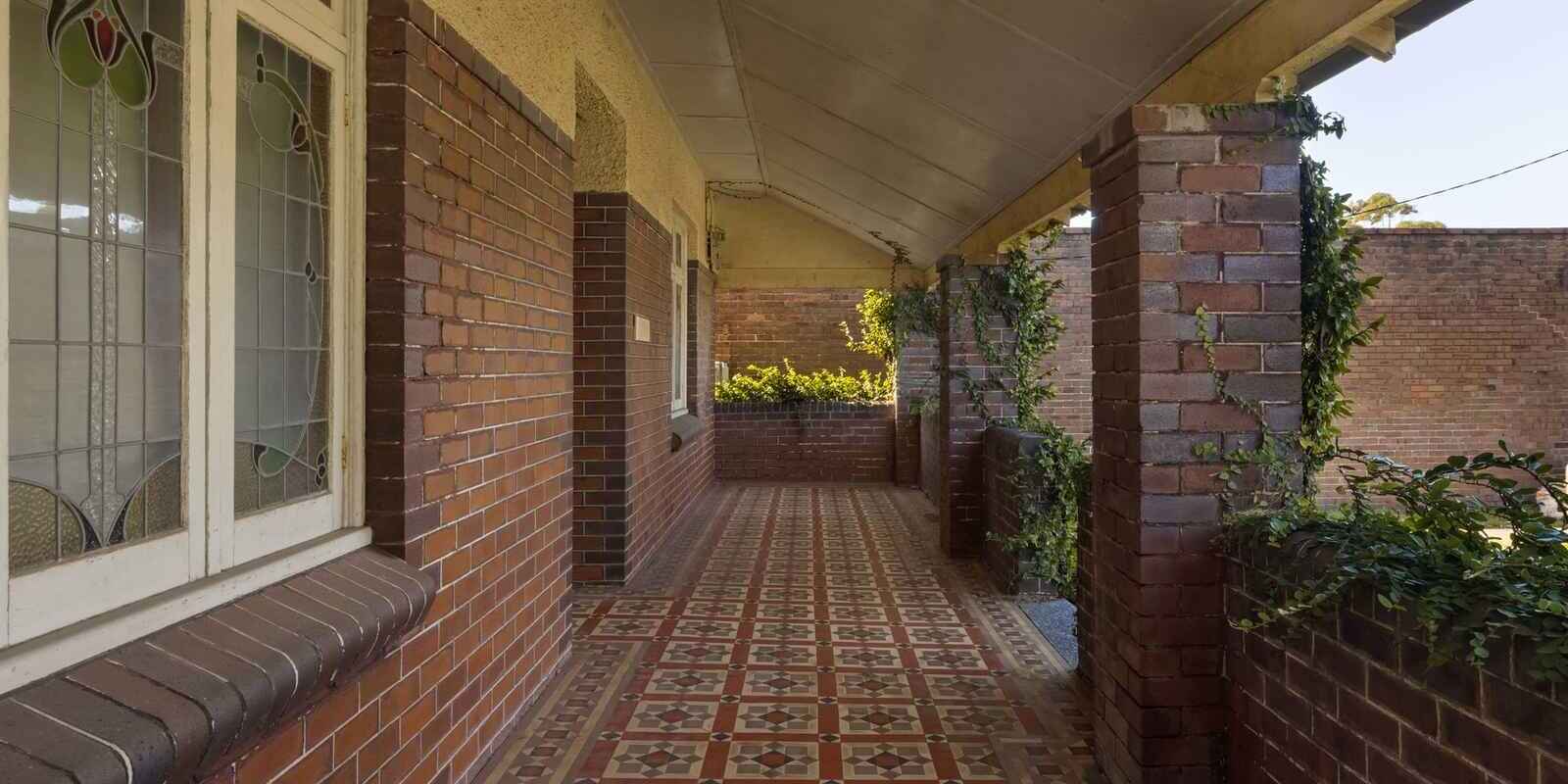 86, 88-90 Maroubra Road Maroubra 86, 88-90 Maroubra Road Maroubra