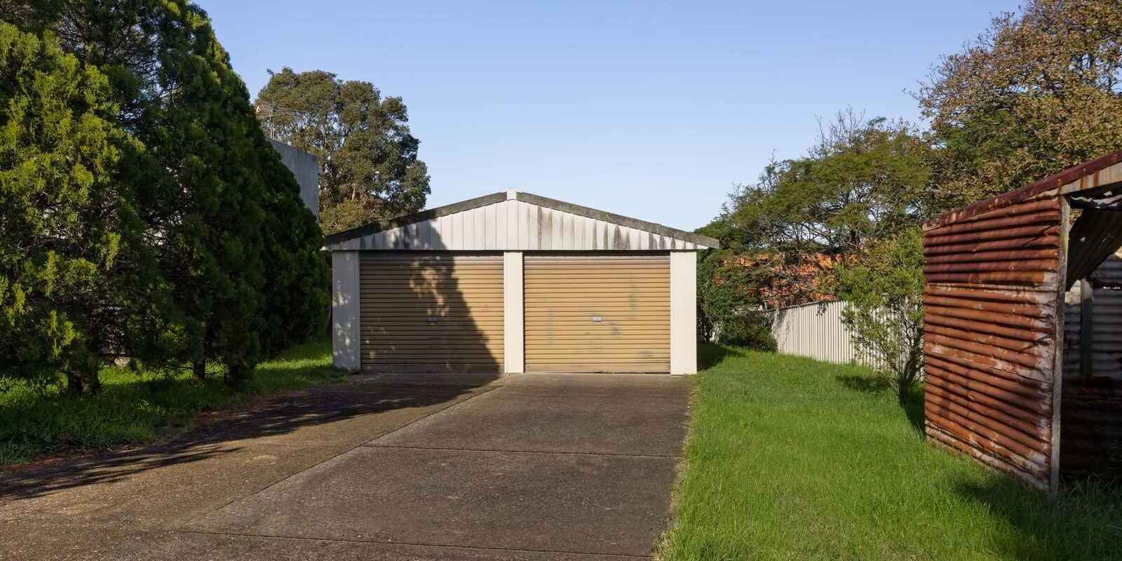 86, 88-90 Maroubra Road Maroubra 86, 88-90 Maroubra Road Maroubra