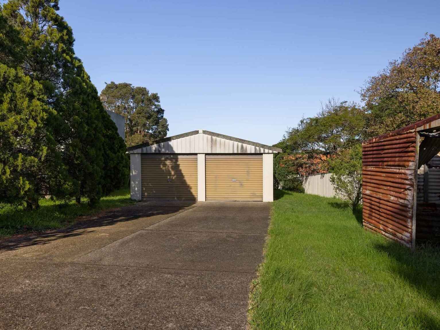 86, 88-90 Maroubra Road Maroubra 86, 88-90 Maroubra Road Maroubra