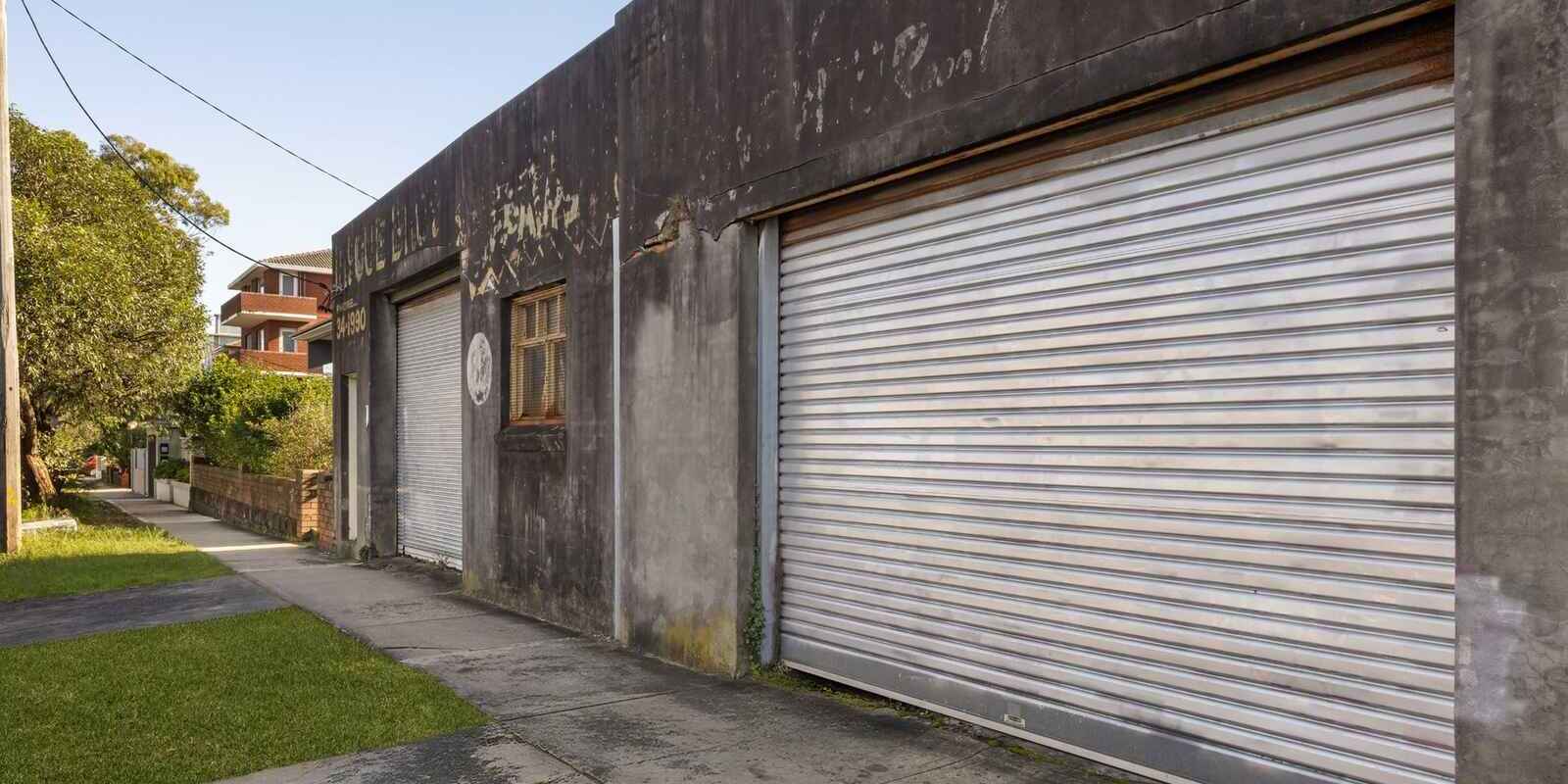 86, 88-90 Maroubra Road Maroubra 86, 88-90 Maroubra Road Maroubra