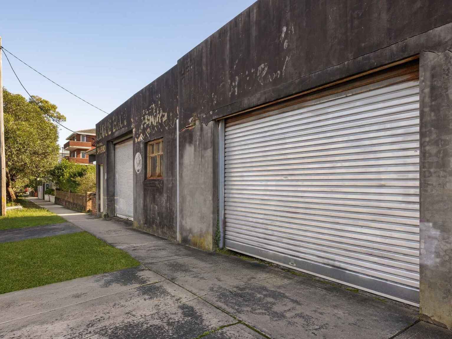 86, 88-90 Maroubra Road Maroubra 86, 88-90 Maroubra Road Maroubra