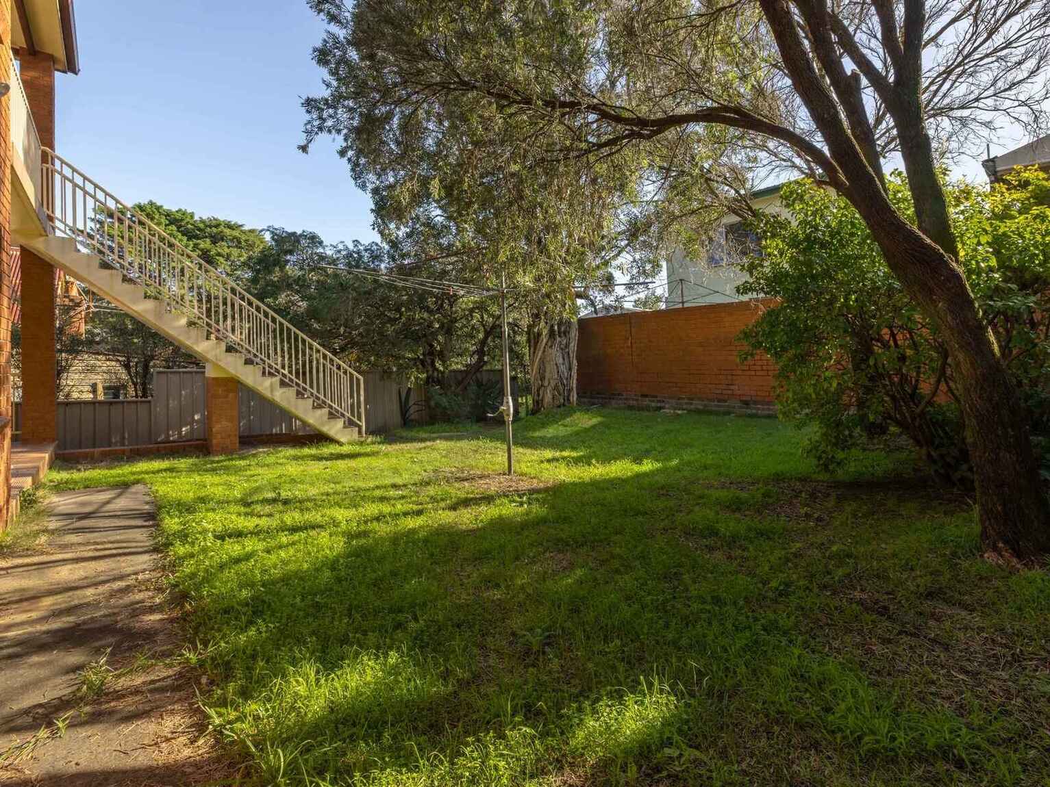 86, 88-90 Maroubra Road Maroubra 86, 88-90 Maroubra Road Maroubra