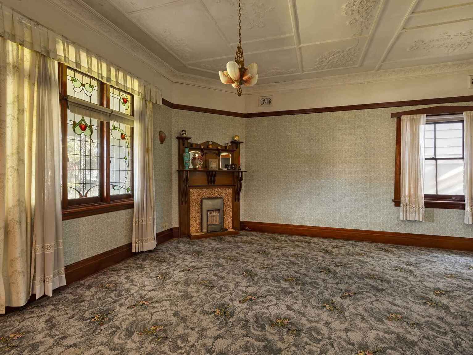 86, 88-90 Maroubra Road Maroubra 86, 88-90 Maroubra Road Maroubra