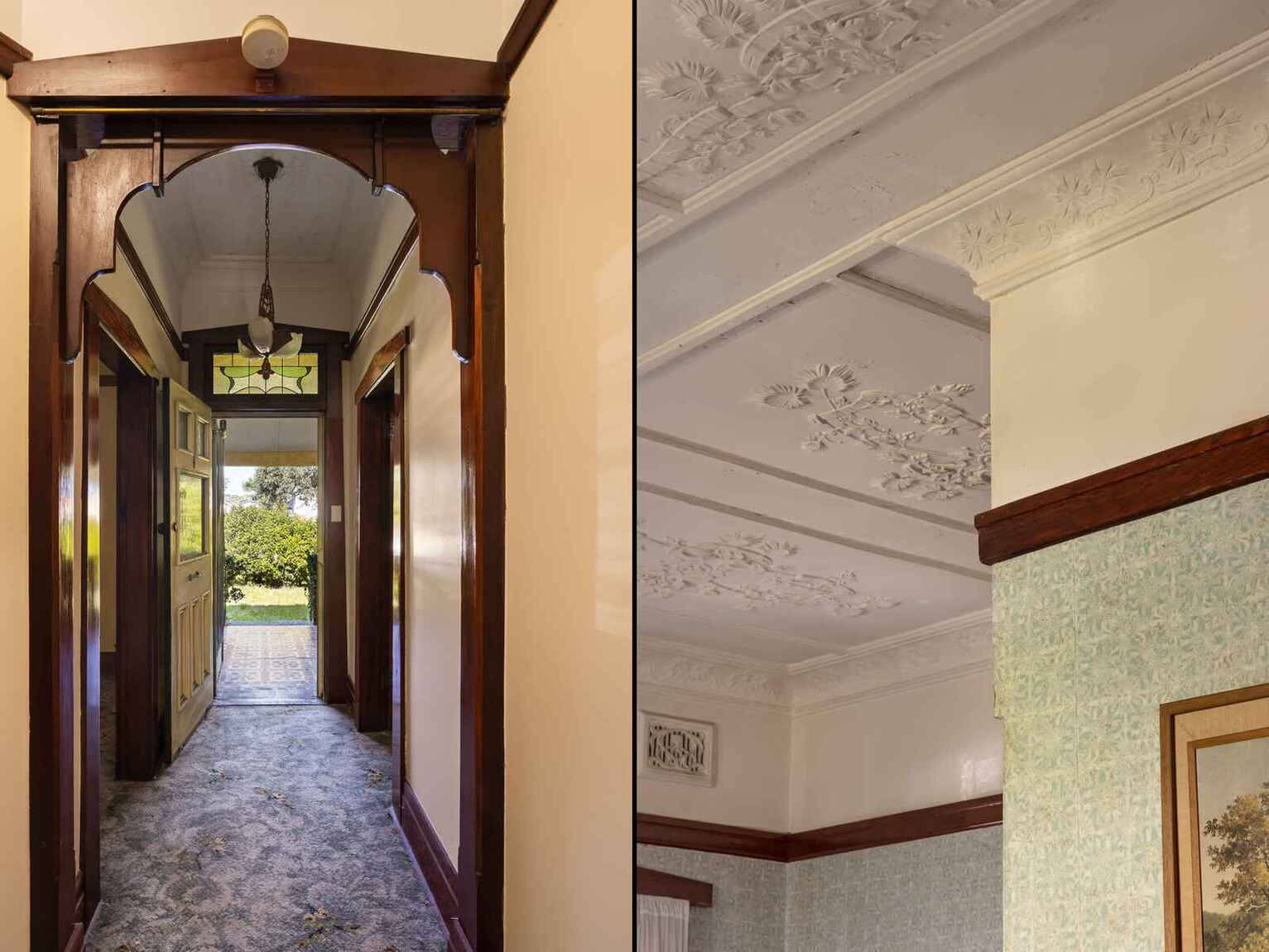 86, 88-90 Maroubra Road Maroubra 86, 88-90 Maroubra Road Maroubra