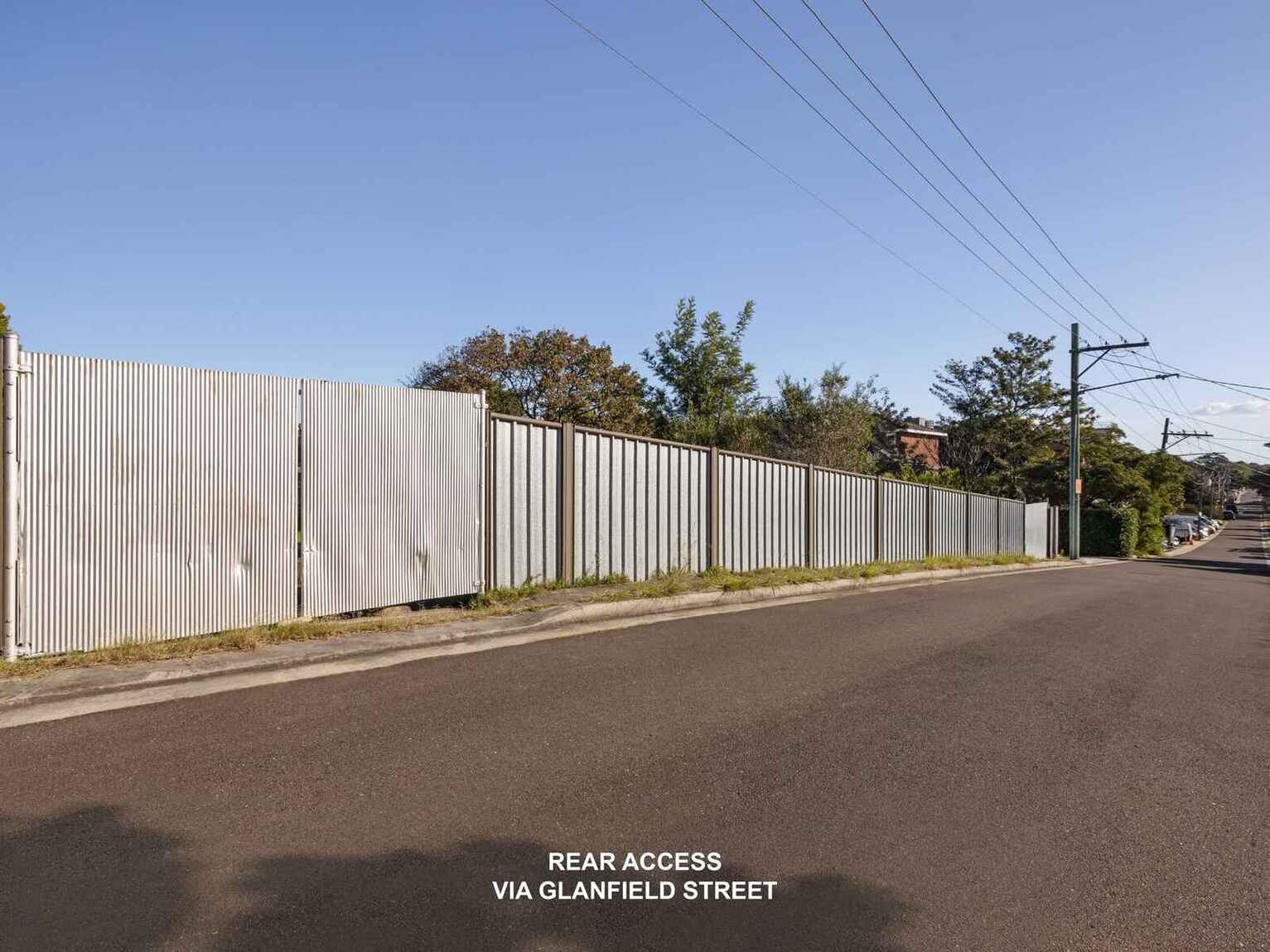 86, 88-90 Maroubra Road Maroubra 86, 88-90 Maroubra Road Maroubra