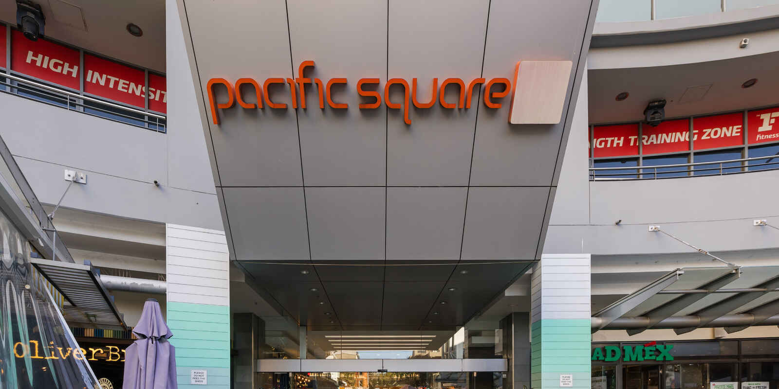 86, 88-90 Maroubra Road Maroubra 86, 88-90 Maroubra Road Maroubra