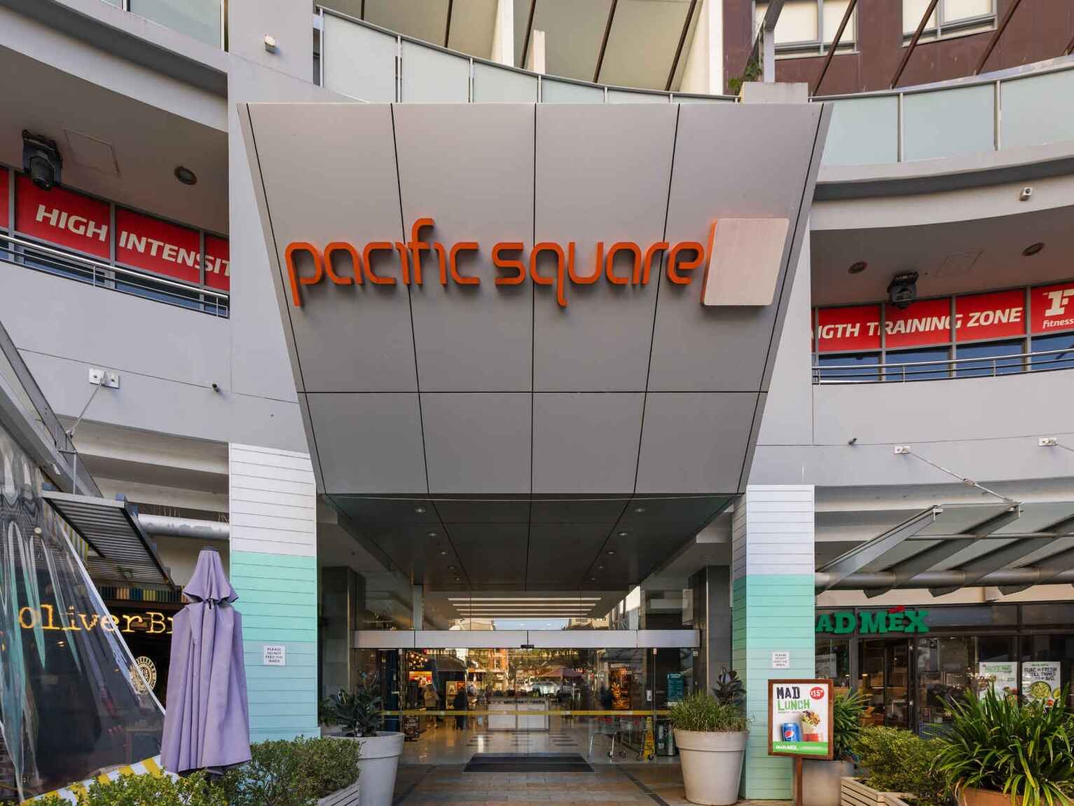 86, 88-90 Maroubra Road Maroubra 86, 88-90 Maroubra Road Maroubra