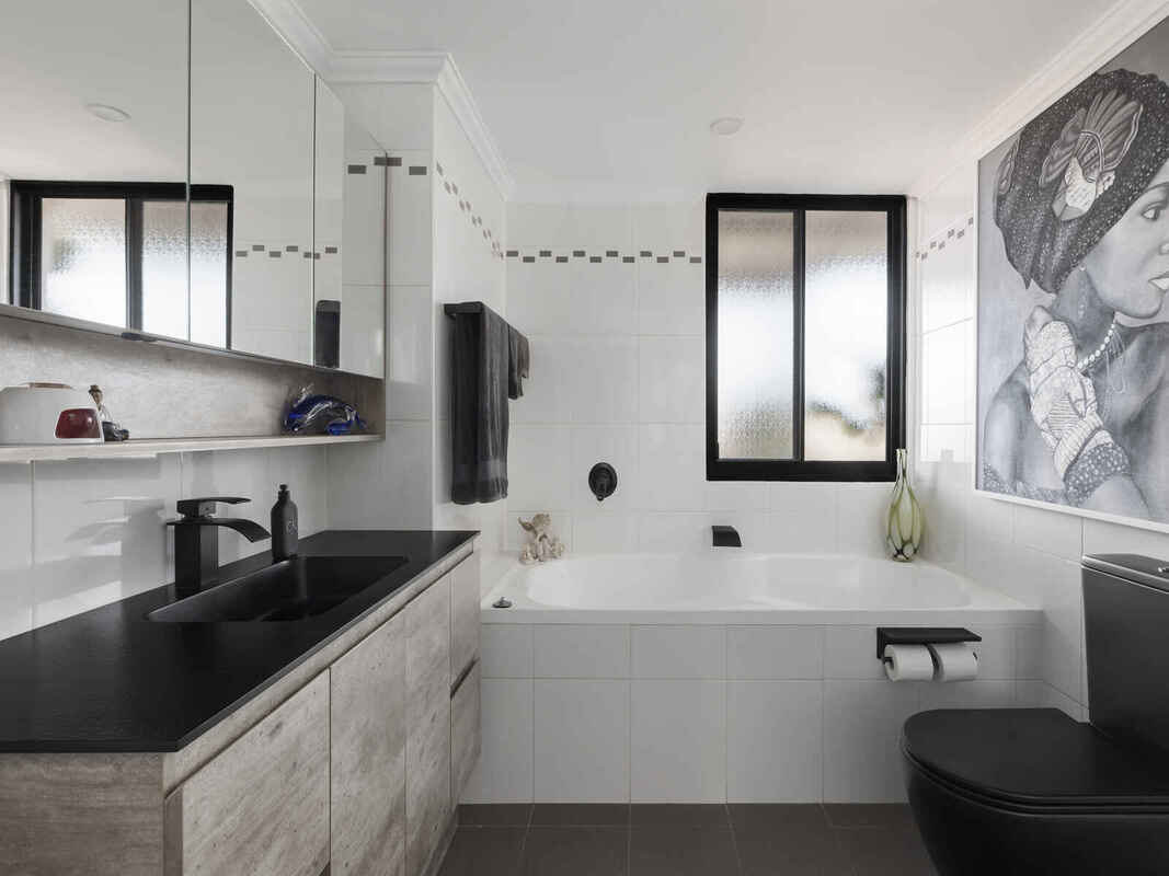 26/80-90 Bonar Street Wolli Creek 26/80-90 Bonar Street Wolli Creek