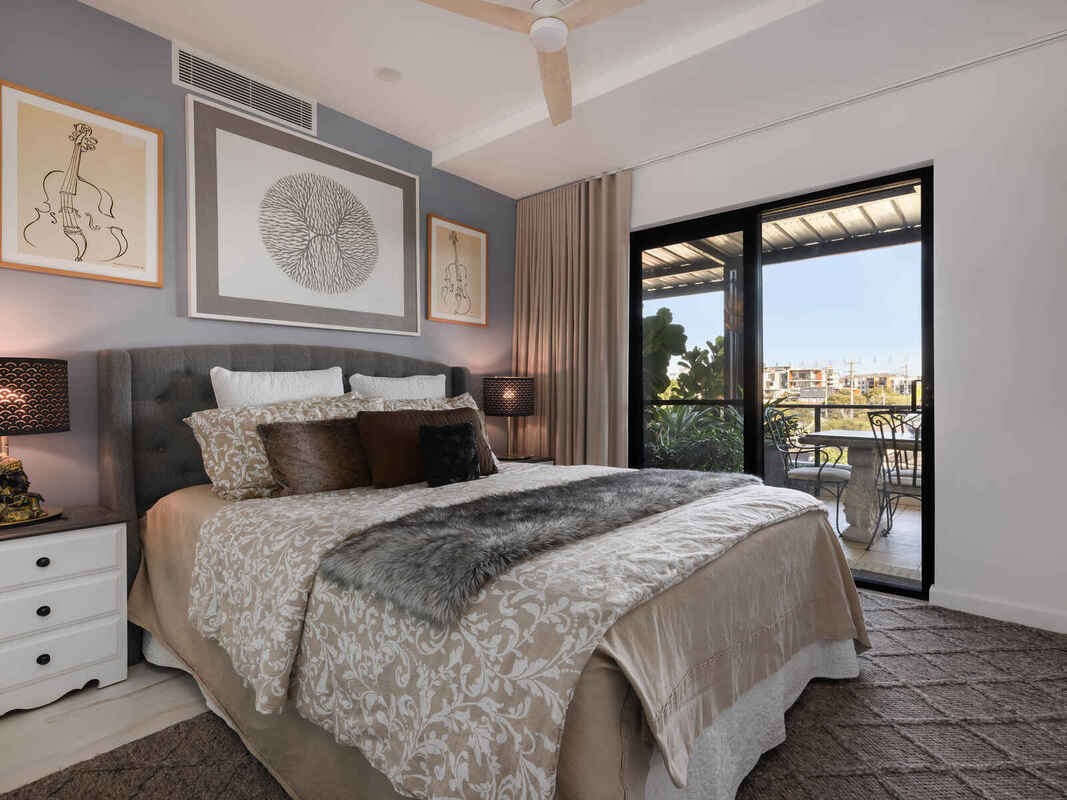 26/80-90 Bonar Street Wolli Creek 26/80-90 Bonar Street Wolli Creek