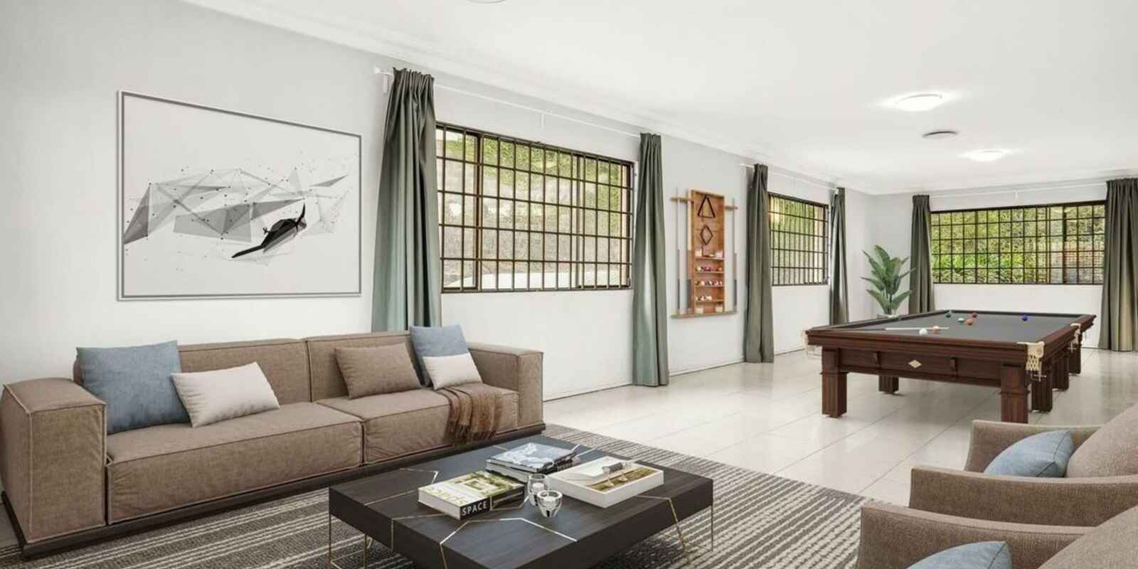31A Banks Road Earlwood