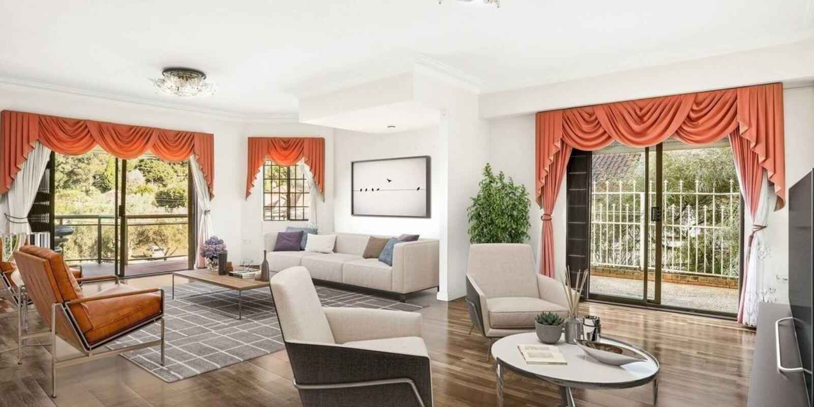 31A Banks Road Earlwood