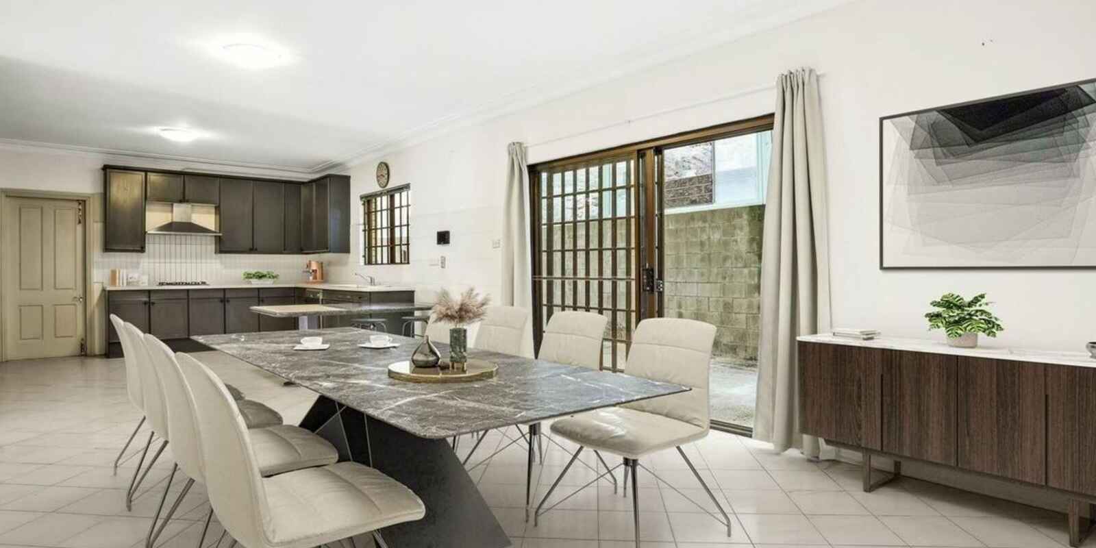 31A Banks Road Earlwood