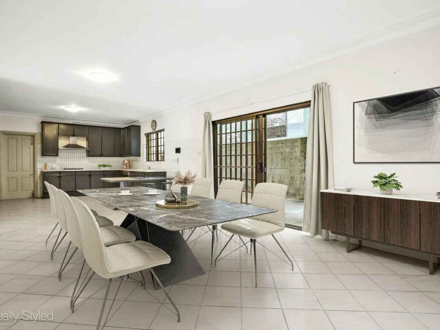 31A Banks Road Earlwood