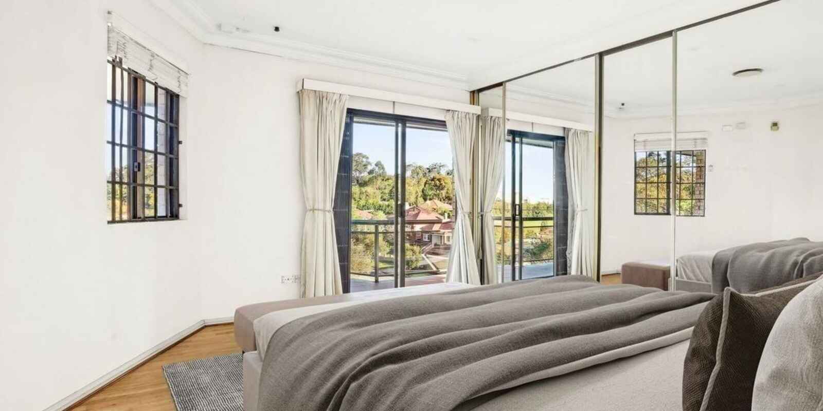 31A Banks Road Earlwood