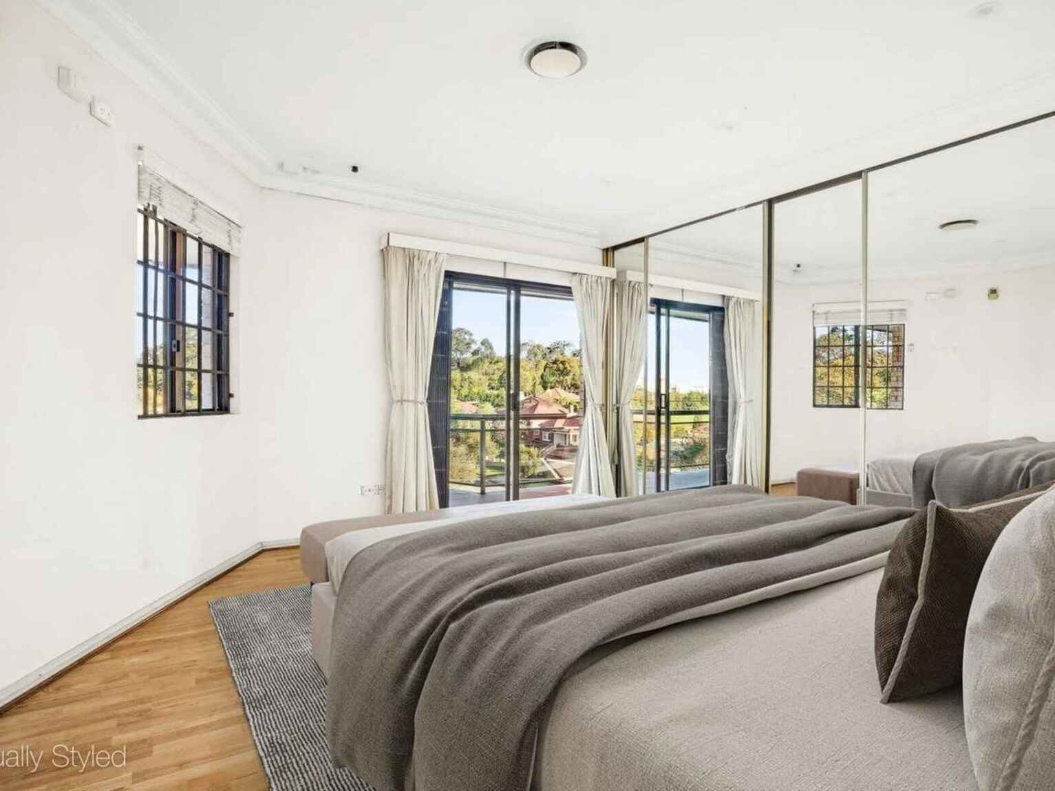 31A Banks Road Earlwood