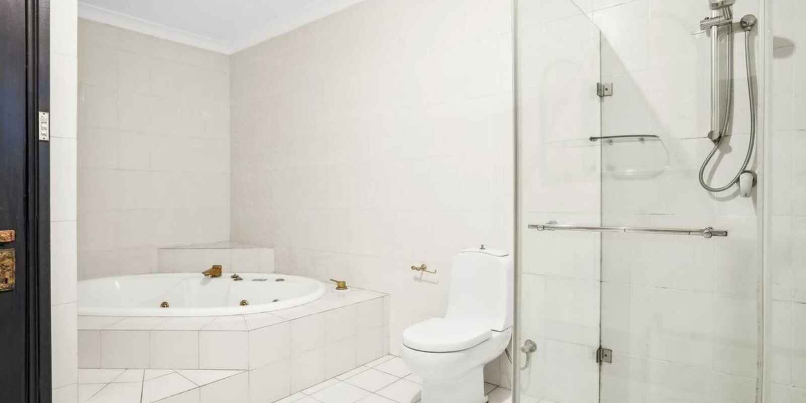 31A Banks Road Earlwood