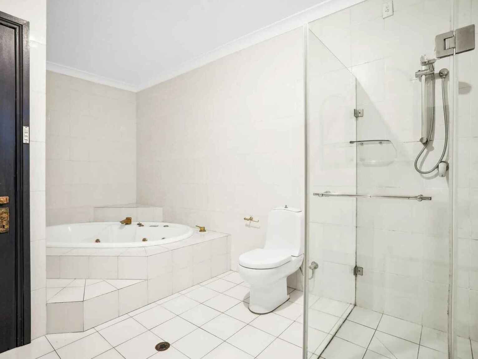 31A Banks Road Earlwood