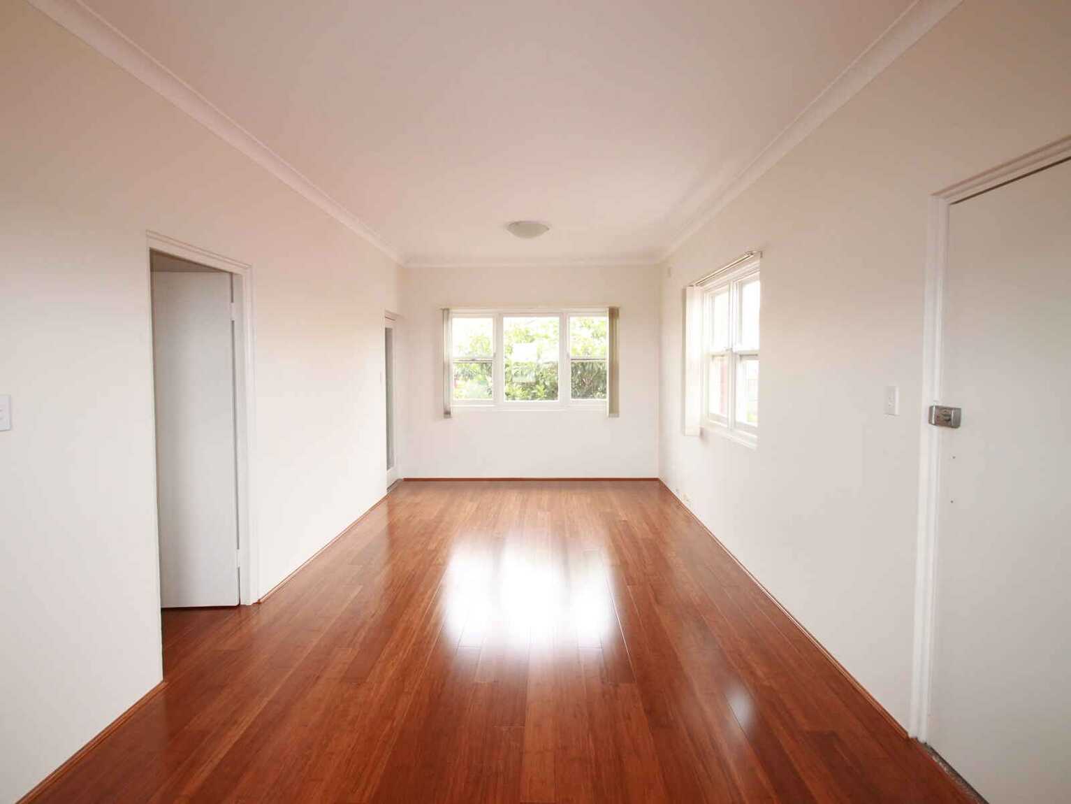 2/7A Anderton Street Marrickville