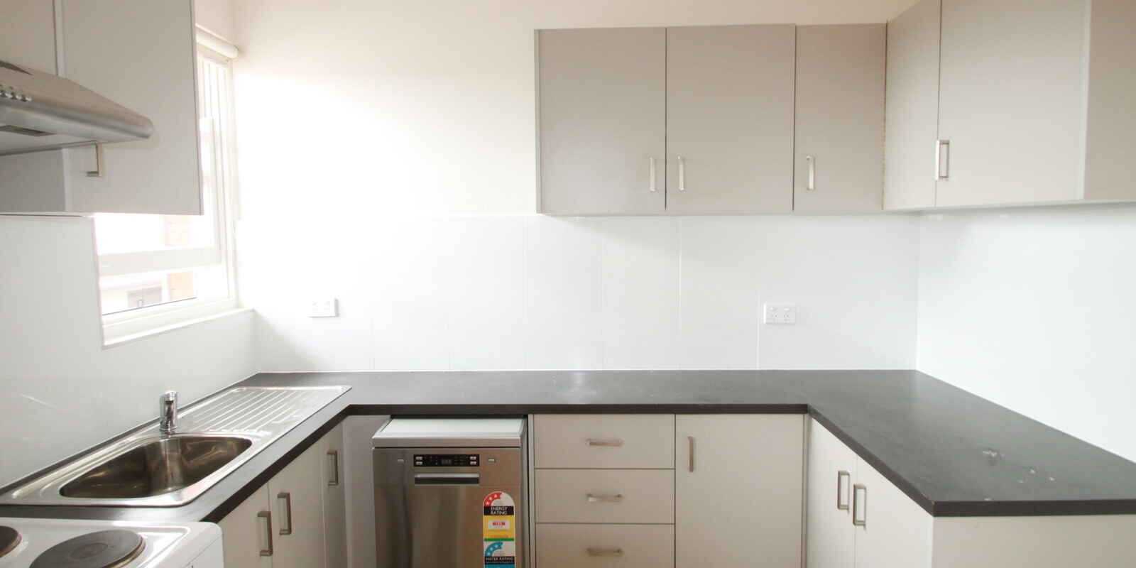 2/7A Anderton Street Marrickville