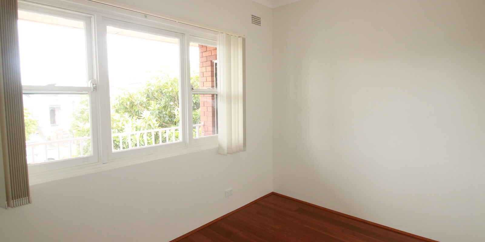 2/7A Anderton Street Marrickville