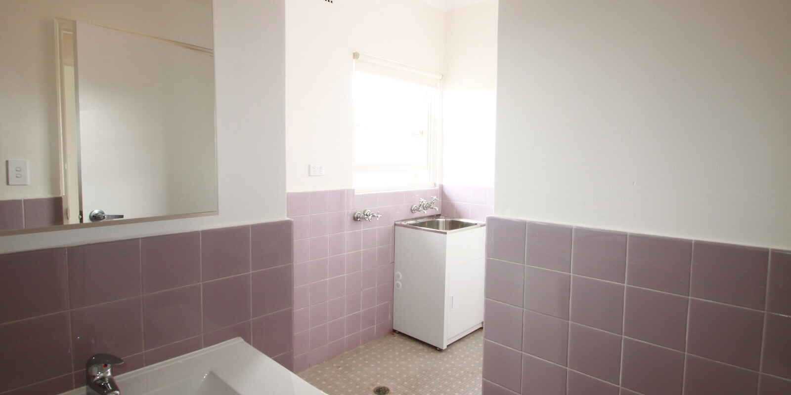 2/7A Anderton Street Marrickville