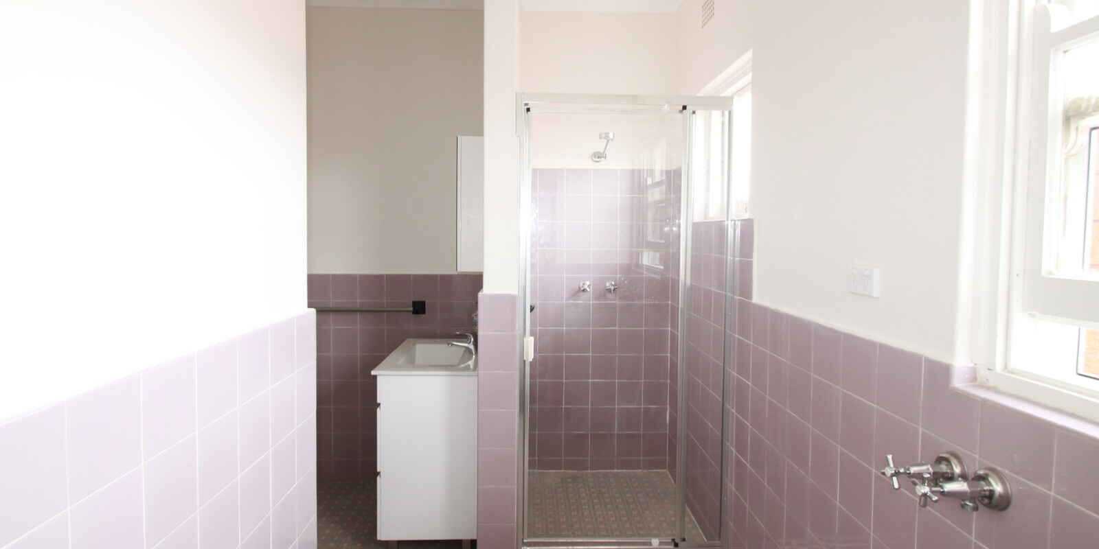 2/7A Anderton Street Marrickville