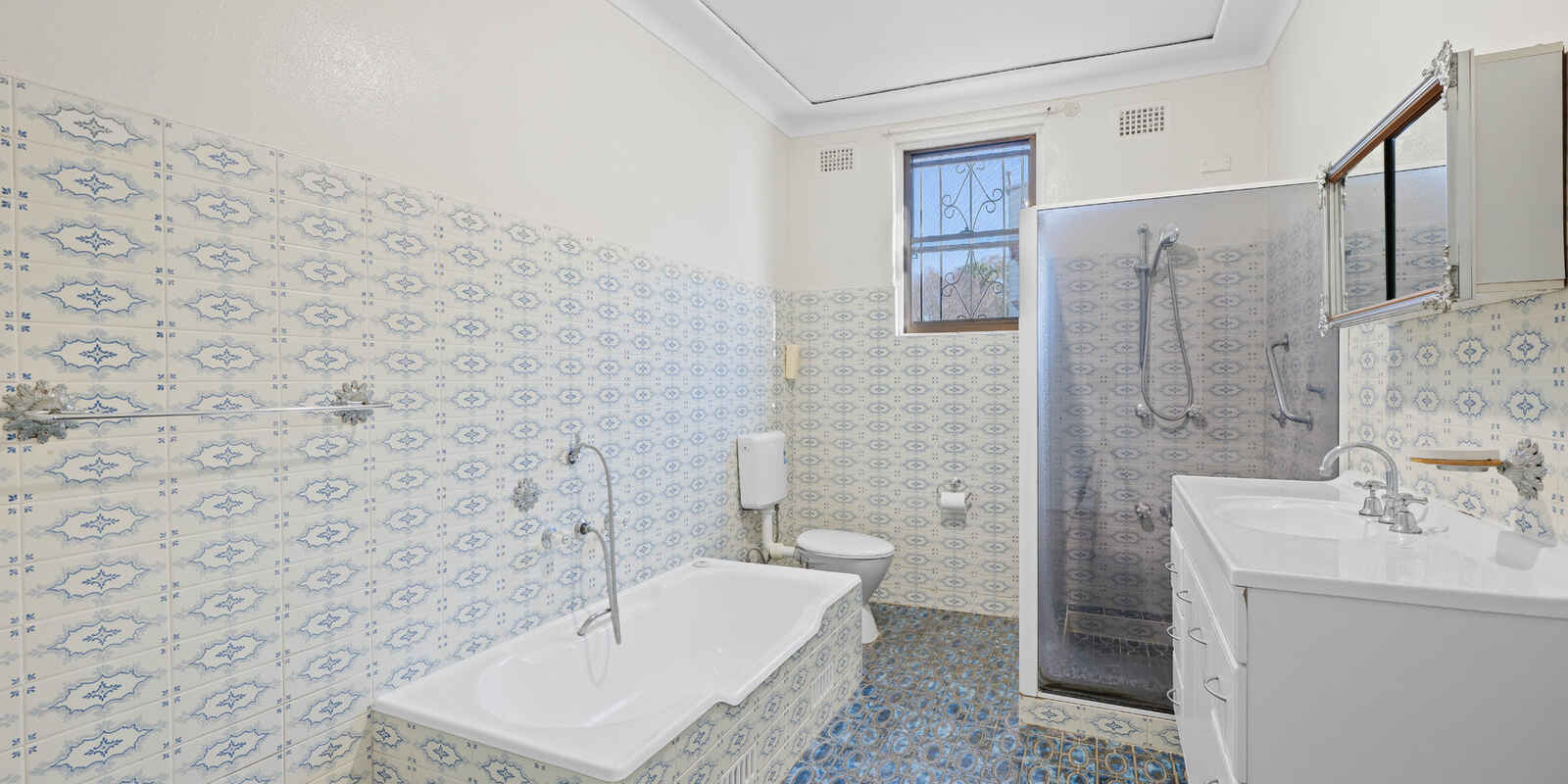 18 Warren Road Marrickville 18 Warren Road Marrickville