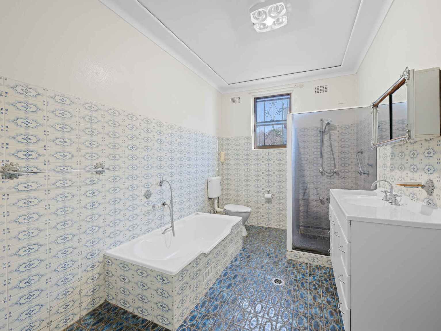 18 Warren Road Marrickville