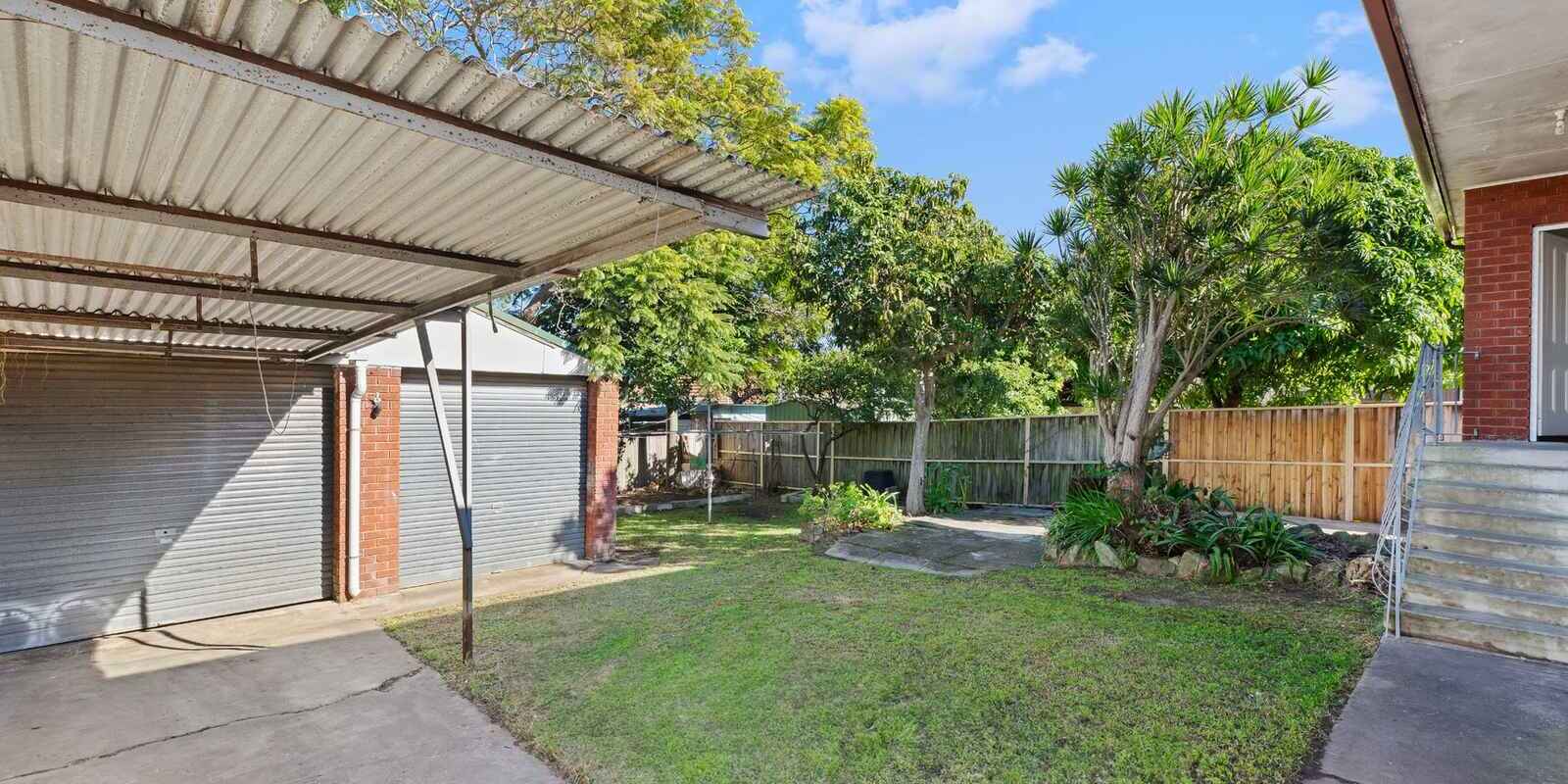 18 Warren Road Marrickville 18 Warren Road Marrickville