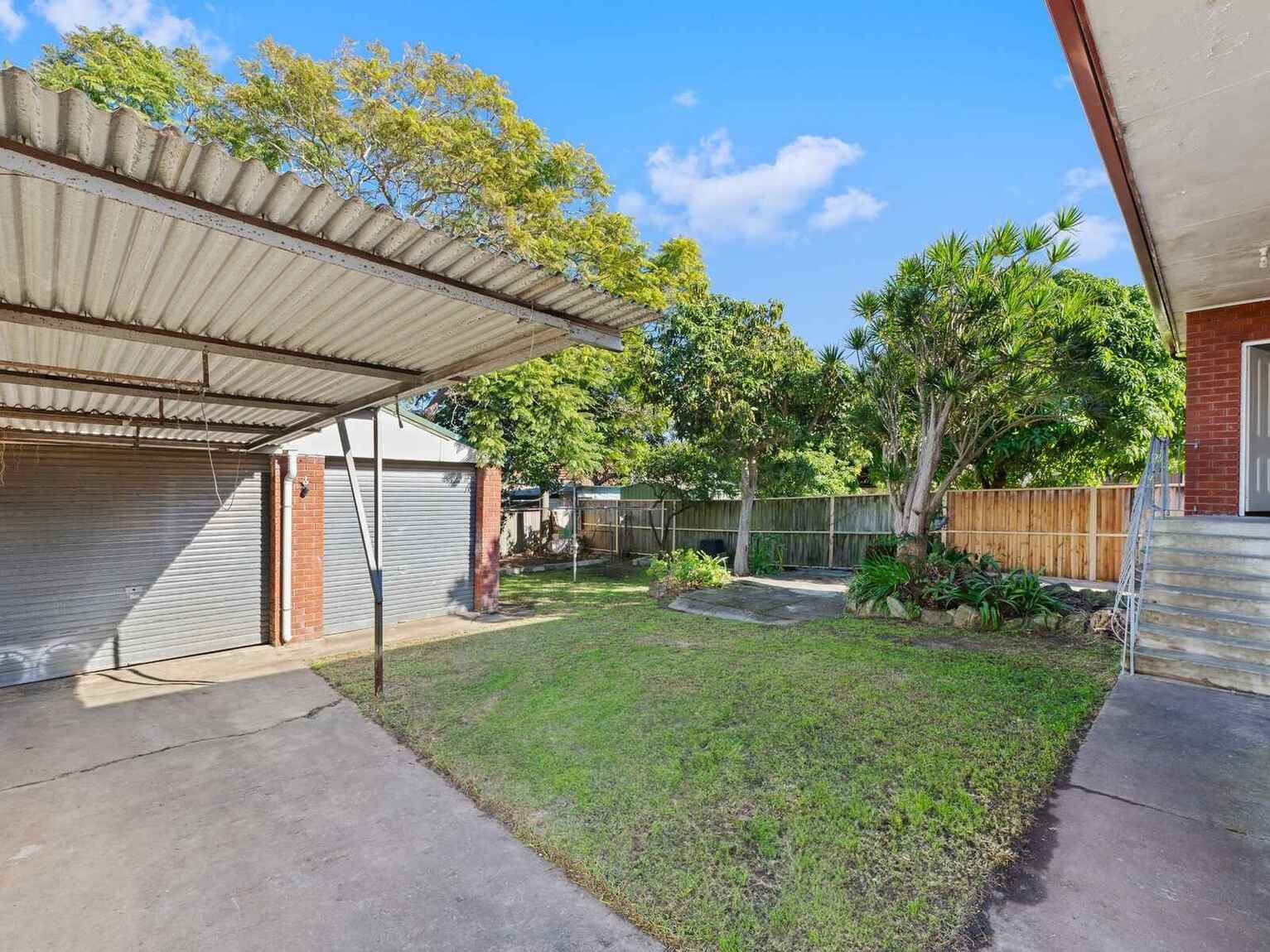 18 Warren Road Marrickville