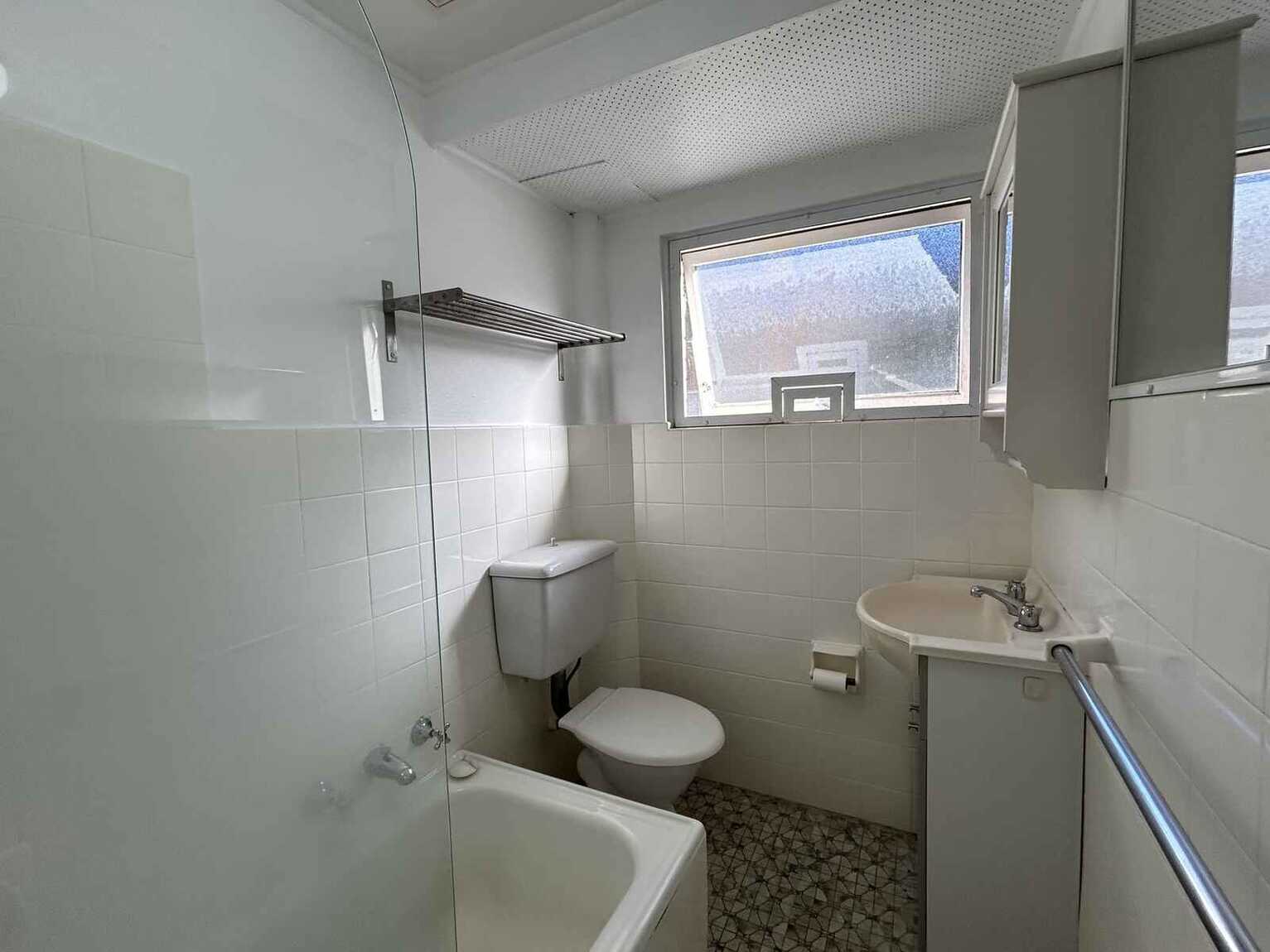 1/76-80 Garnet Street Hurlstone Park