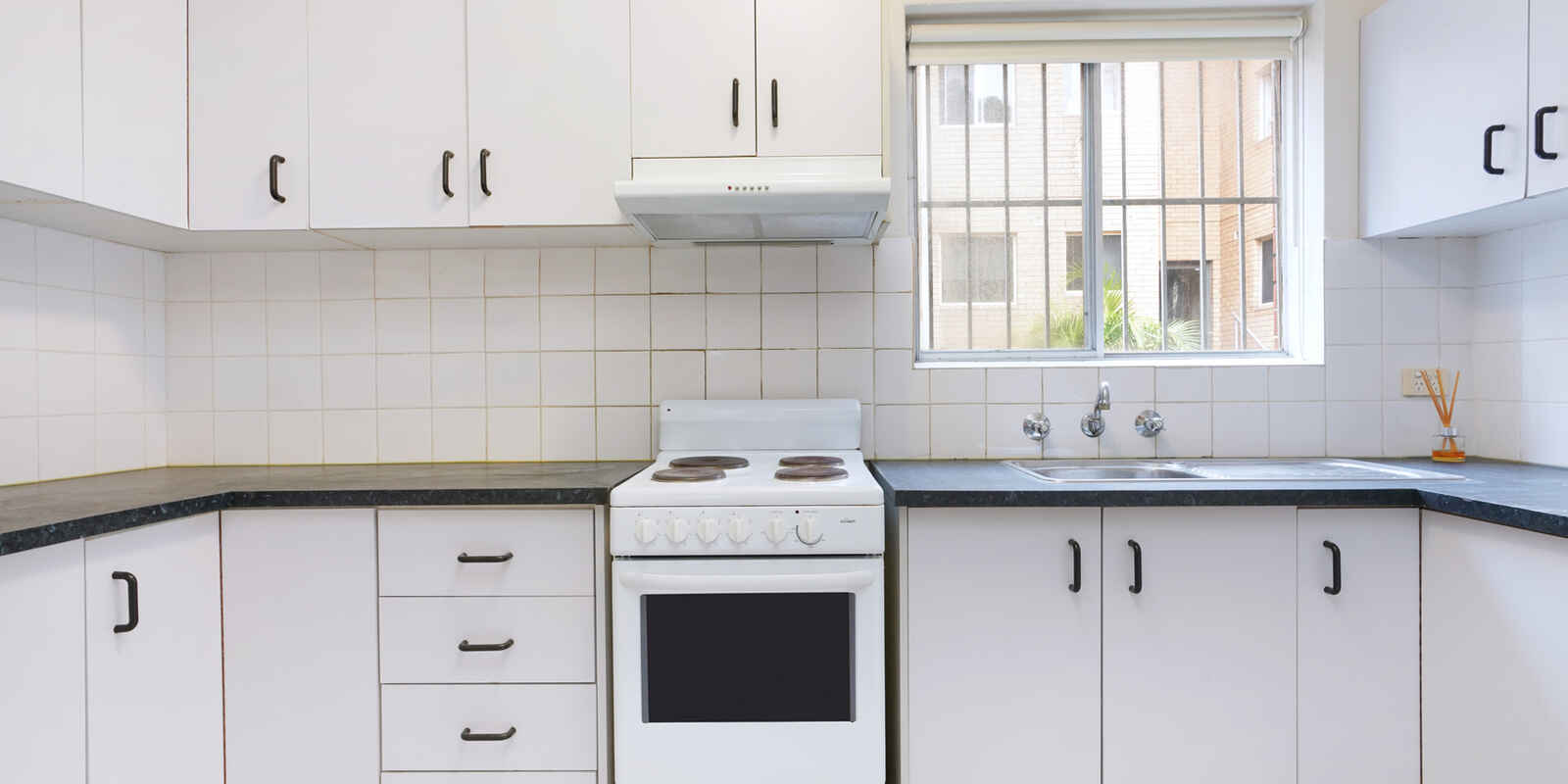 2/20 Bayley Street Marrickville