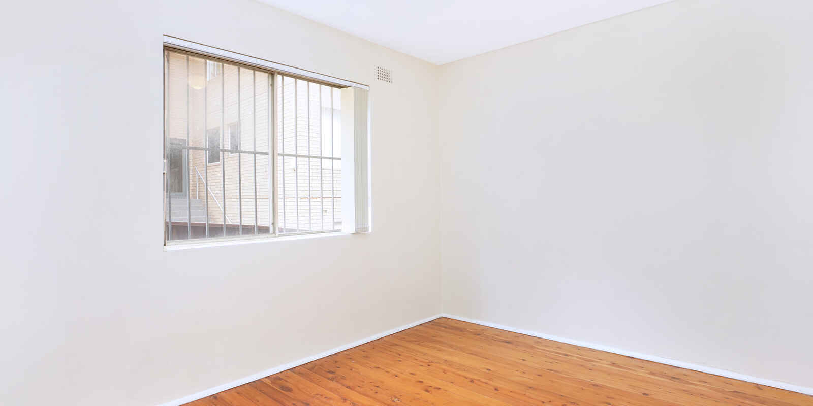 2/20 Bayley Street Marrickville