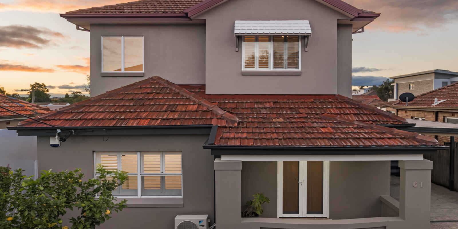 61 Edward Street Bexley North