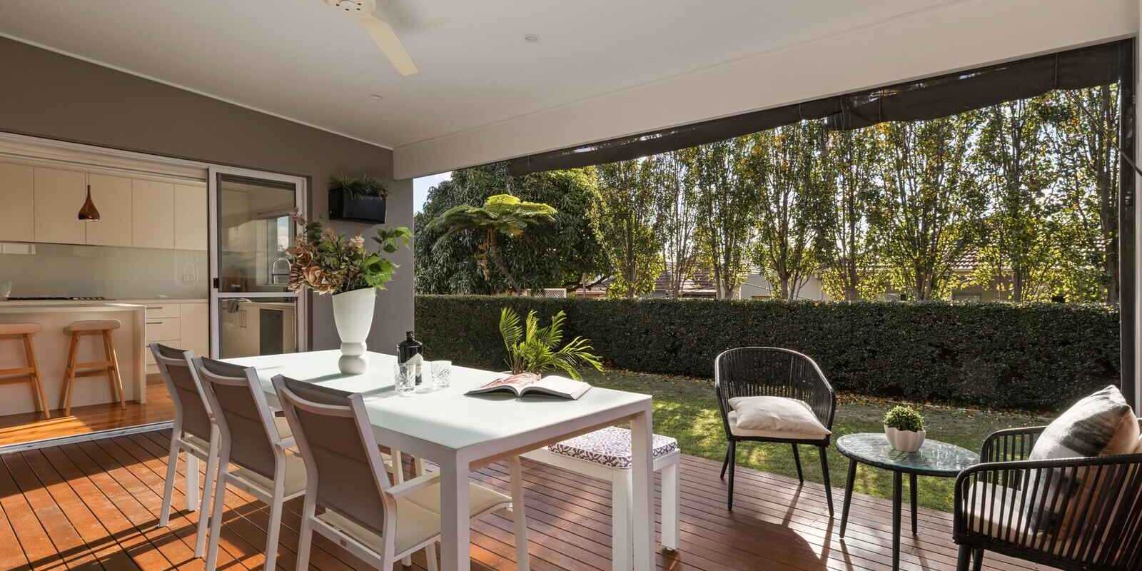 61 Edward Street Bexley North