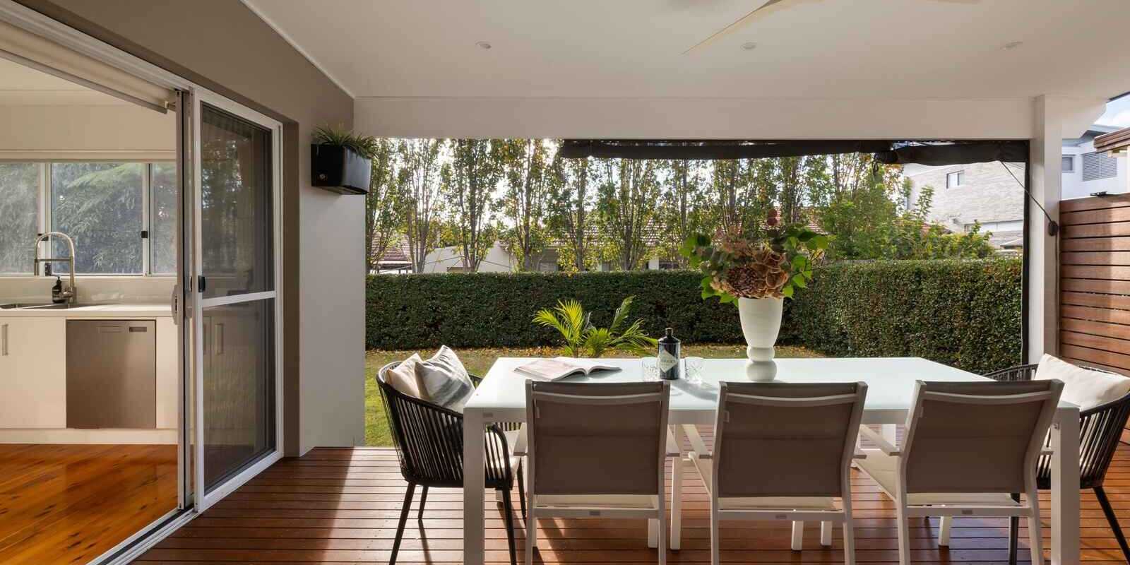 61 Edward Street Bexley North