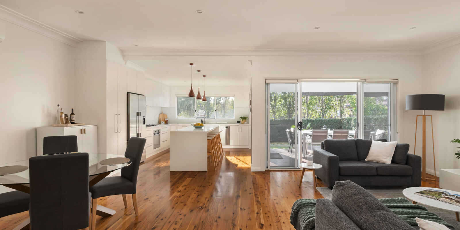 61 Edward Street Bexley North