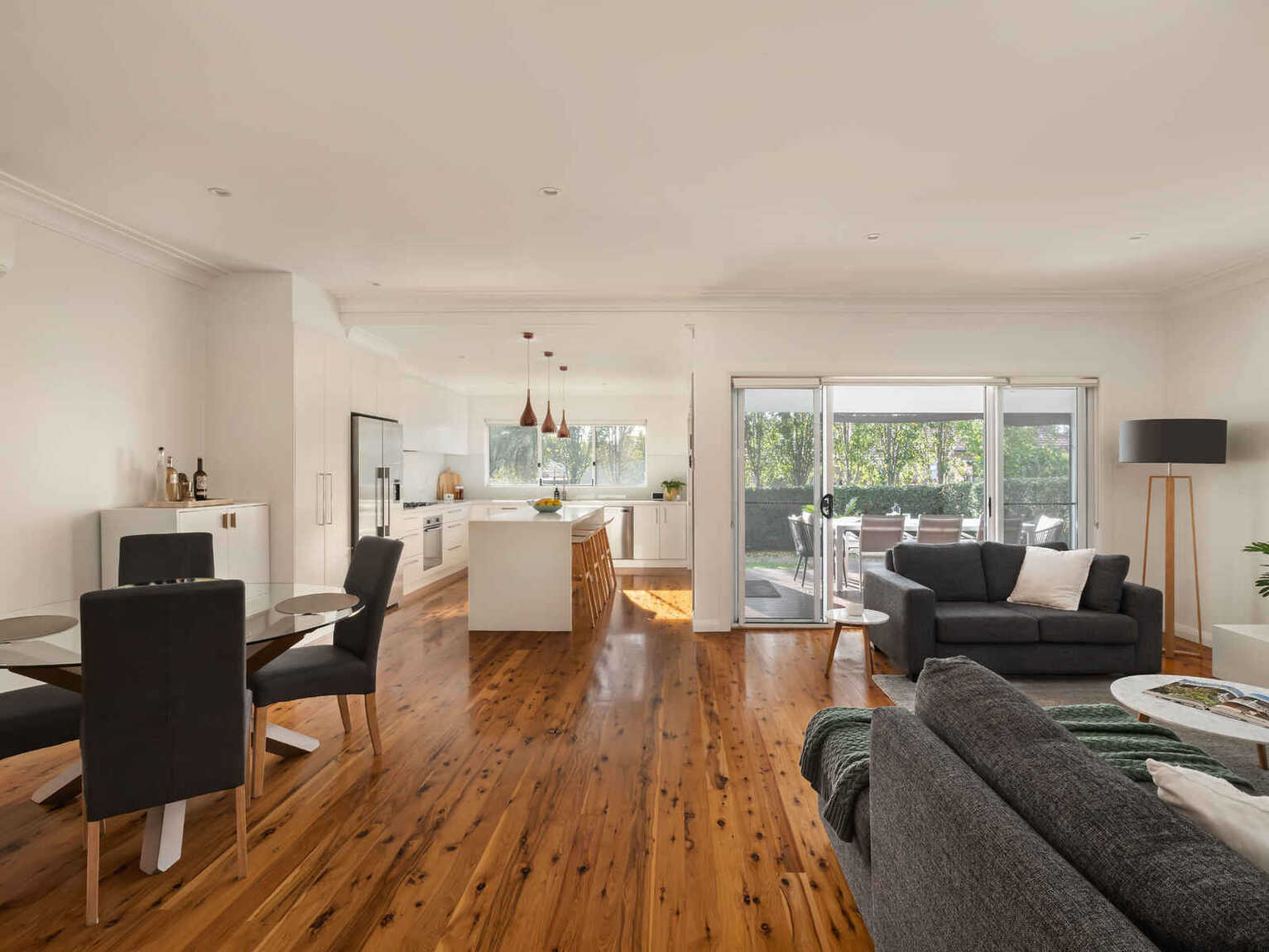 61 Edward Street Bexley North