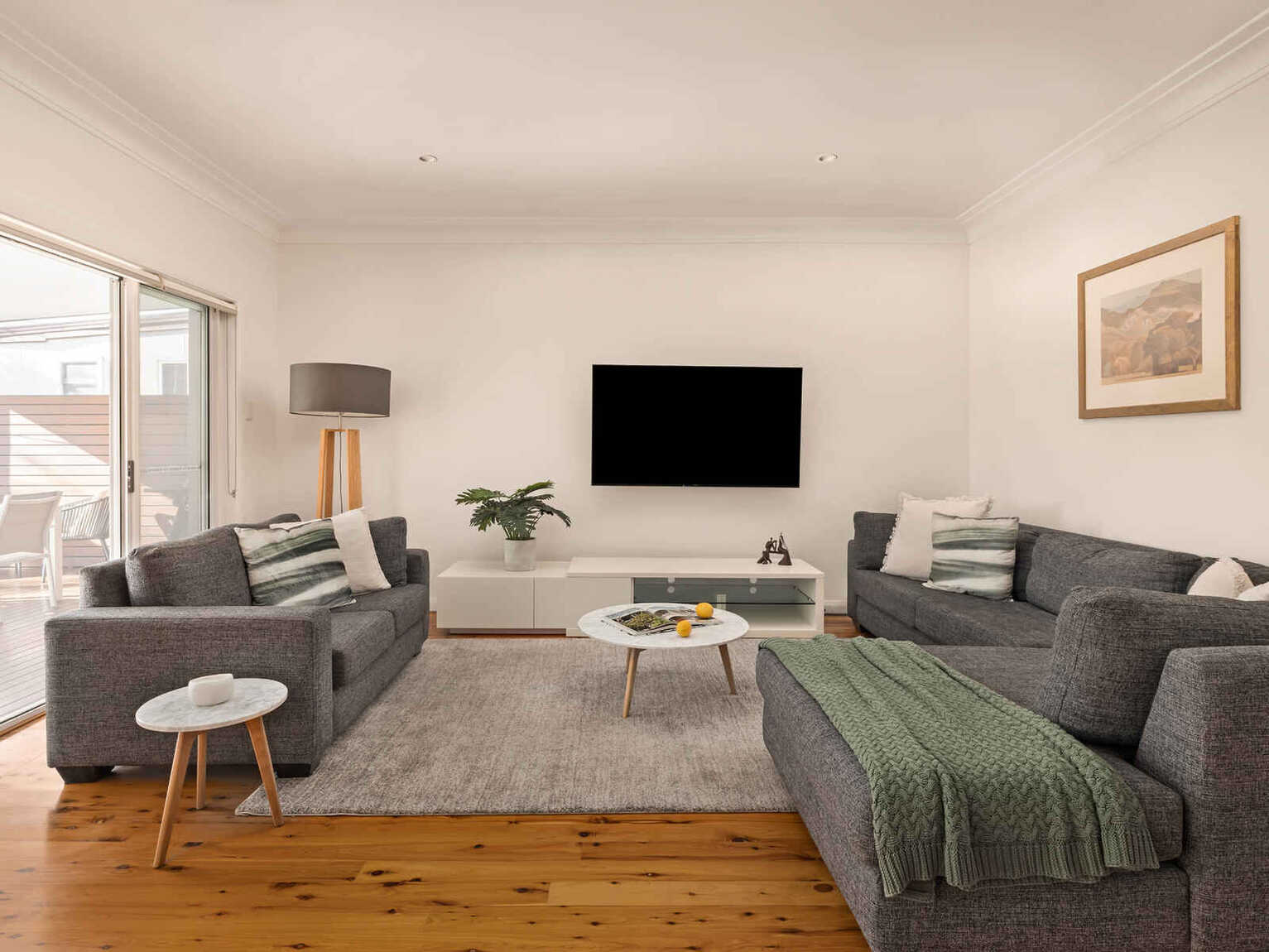 61 Edward Street Bexley North
