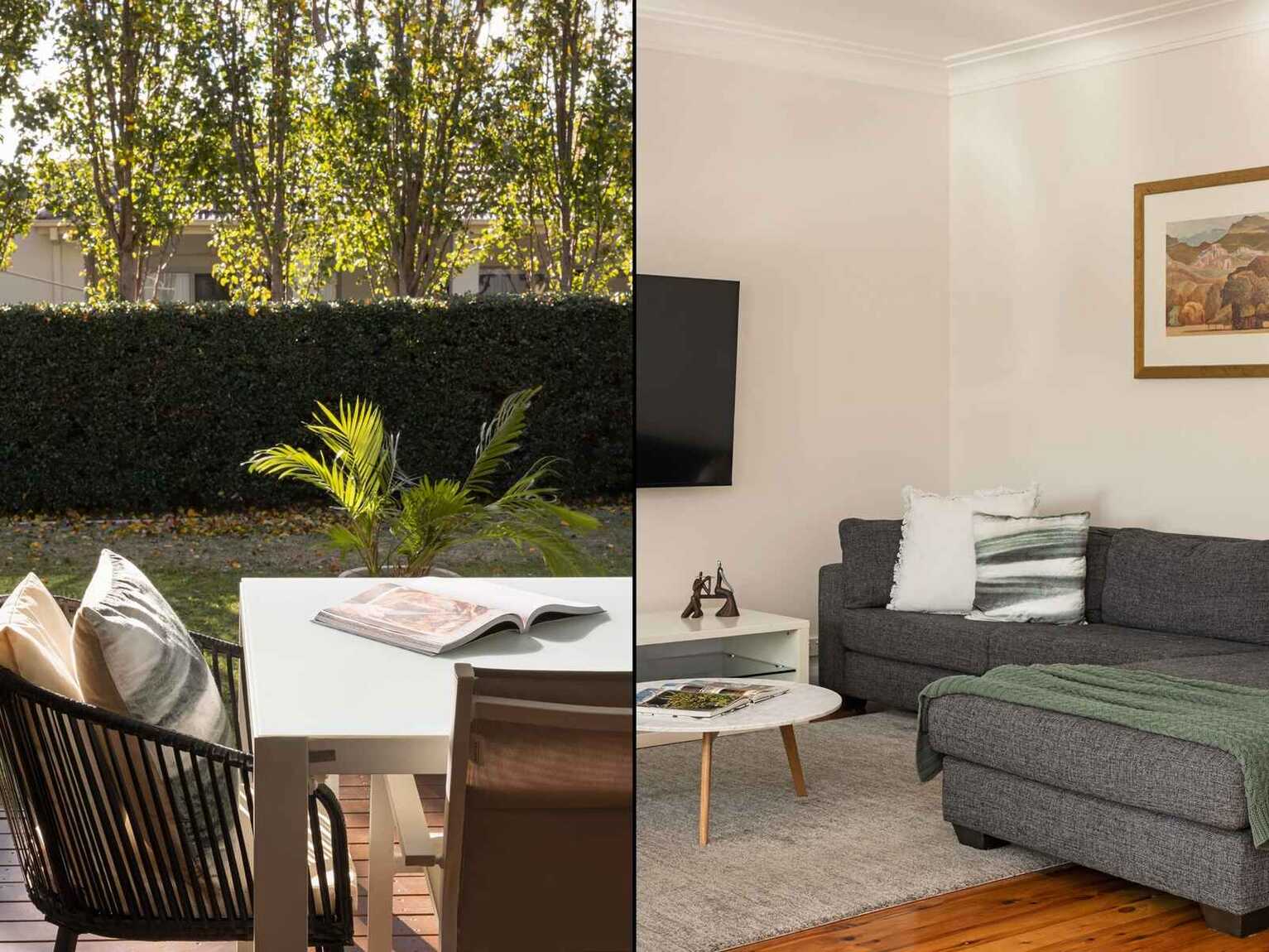 61 Edward Street Bexley North