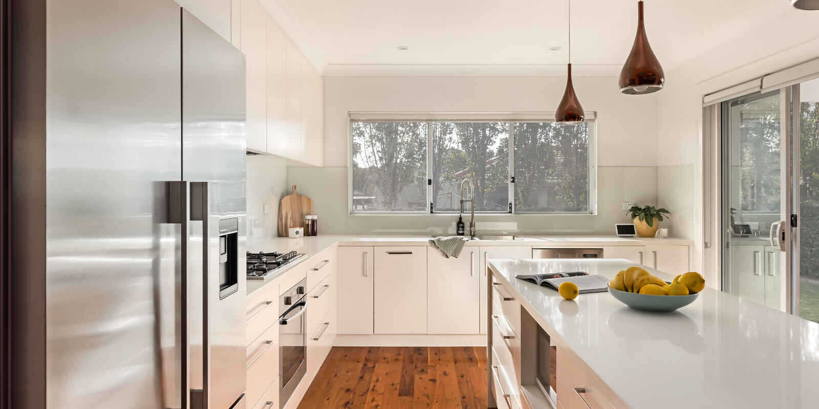 61 Edward Street Bexley North