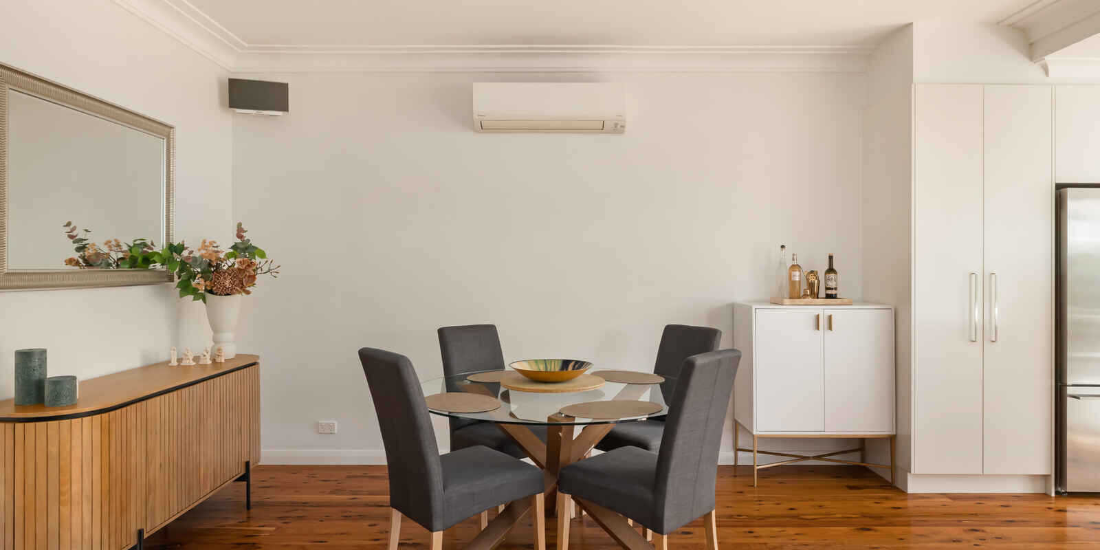 61 Edward Street Bexley North