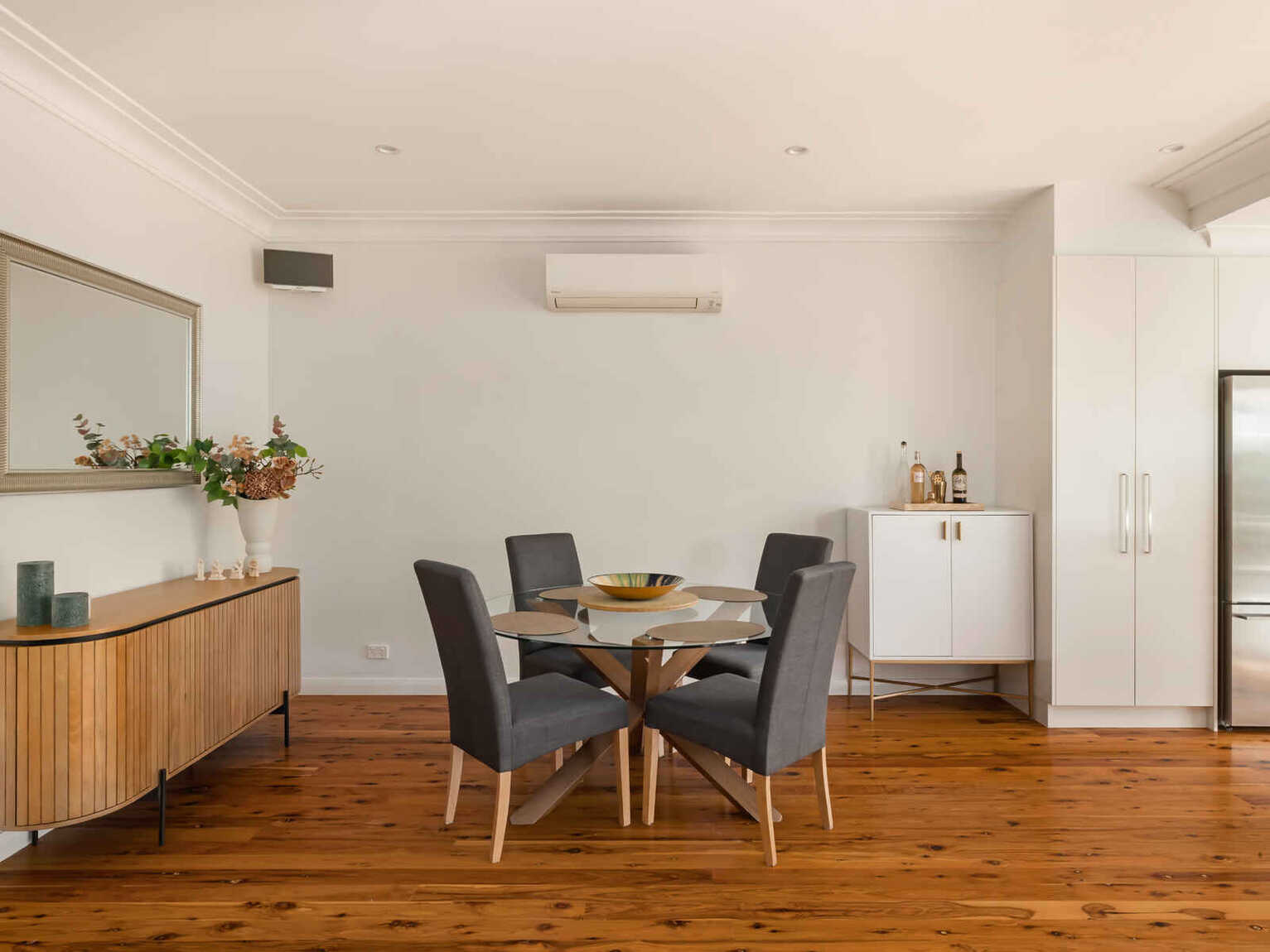 61 Edward Street Bexley North