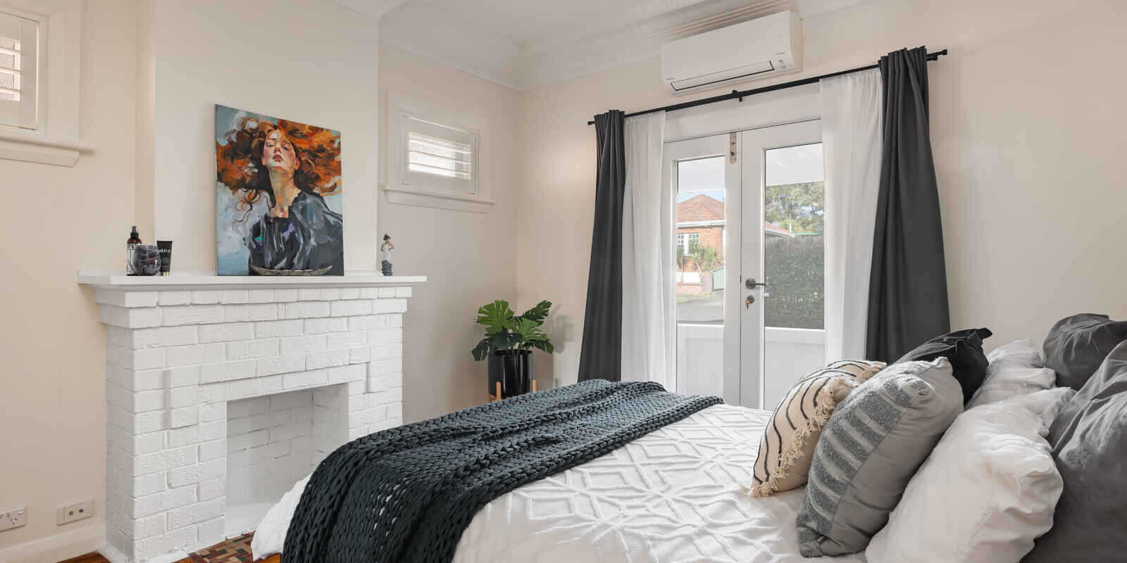 61 Edward Street Bexley North